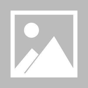 开云电子-【夜读】东奥火炬连续两天熄灭，这质量堪忧啊