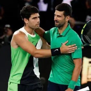 开云电子-阿卡胜德约：未来已至与诸神黄昏