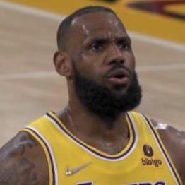 开云电子-卡登42分快船战胜湖人，东契奇32分湖人防守一塌糊涂