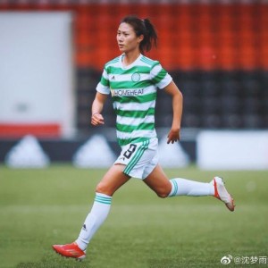 开云登录入口地址-沈梦雨替补登场连送两助攻！帮助凯尔特人连扳两球