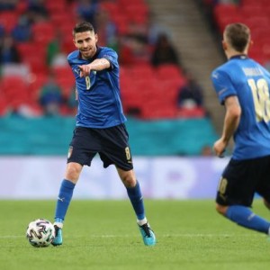 开云官方网站-梁熙明：“美丽足球”现原形，曼奇尼已交出90分答卷