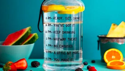 开云电子-中国至朝鲜国际旅客列车抵达平壤