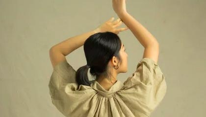 开云登录入口地址-林良锋：梦剧场再见读秒绝杀！曼联赢得争冠体验卡