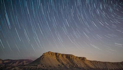 开云电子-中国至朝鲜国际旅客列车抵达平壤
