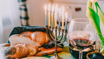 开云电子-省新春毽球大赛在我市开赛|太极|三人赛|河南省|赛场|全民健身_新浪体育_新浪新闻