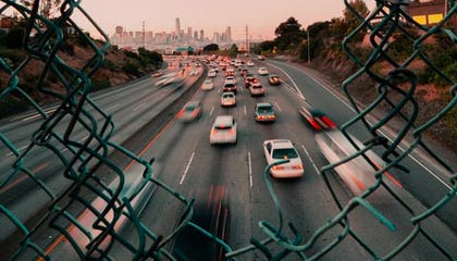 开云登录入口地址-林良锋：梦剧场再见读秒绝杀！曼联赢得争冠体验卡